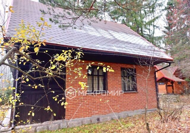 дп Массив Снетково снт Содружество Трасса Сортавала, 101 км, Ларионовское сельское поселение, 4, Приозерск фото