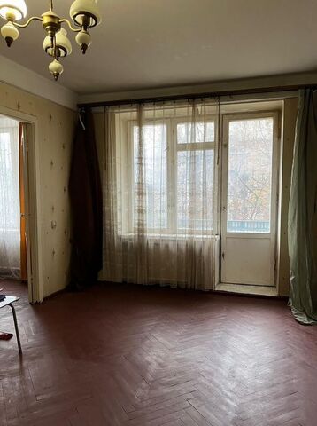 метро Новочеркасская пр-кт Заневский 51 фото