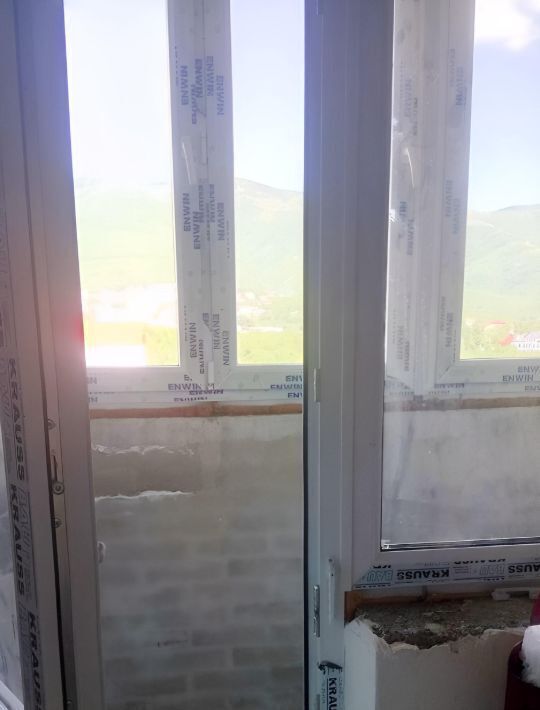 квартира г Геленджик Северный Северный мкр, 2А фото 8