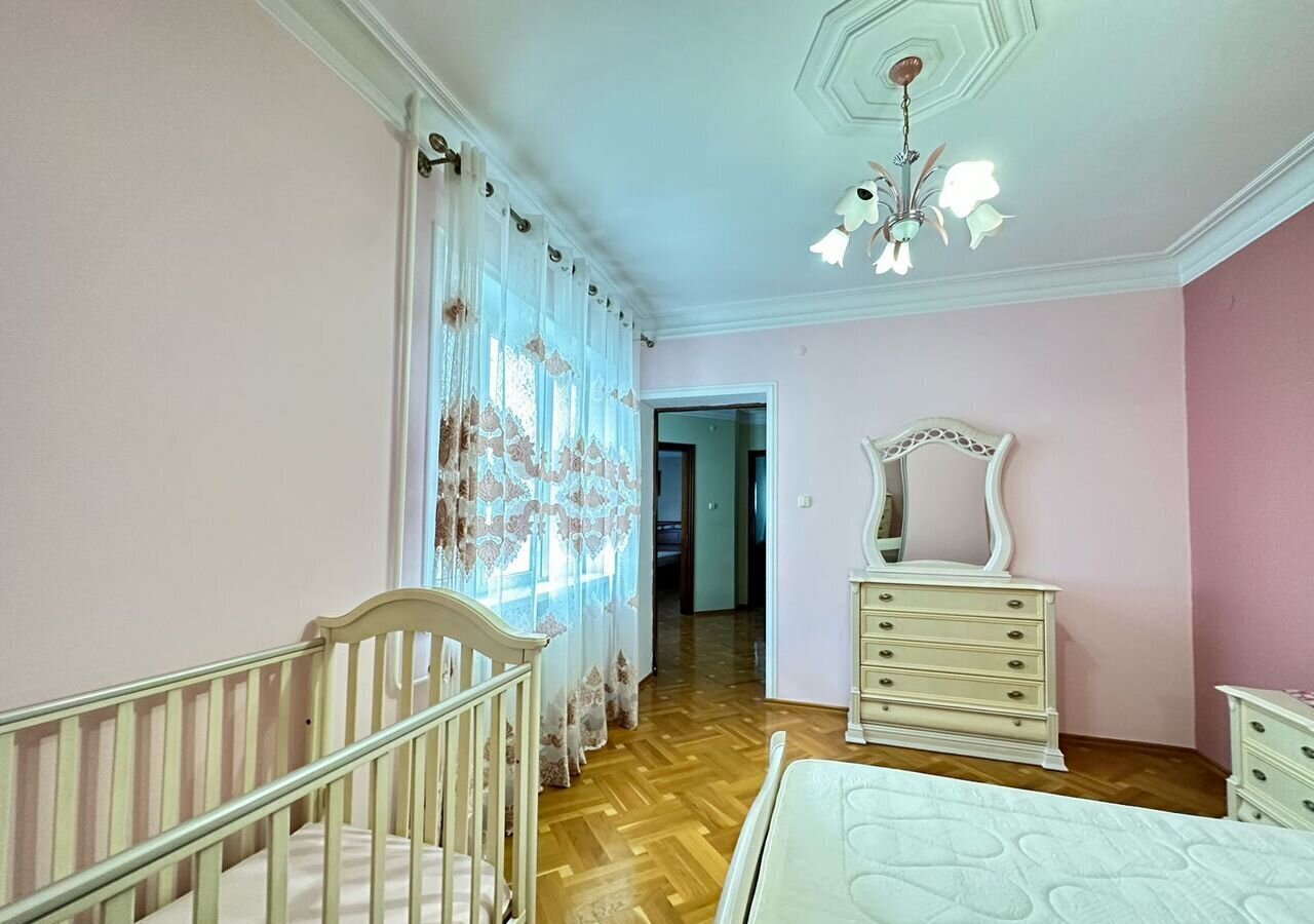 дом г Махачкала ул Мусы Карабудагова 45 р-н Советский фото 11