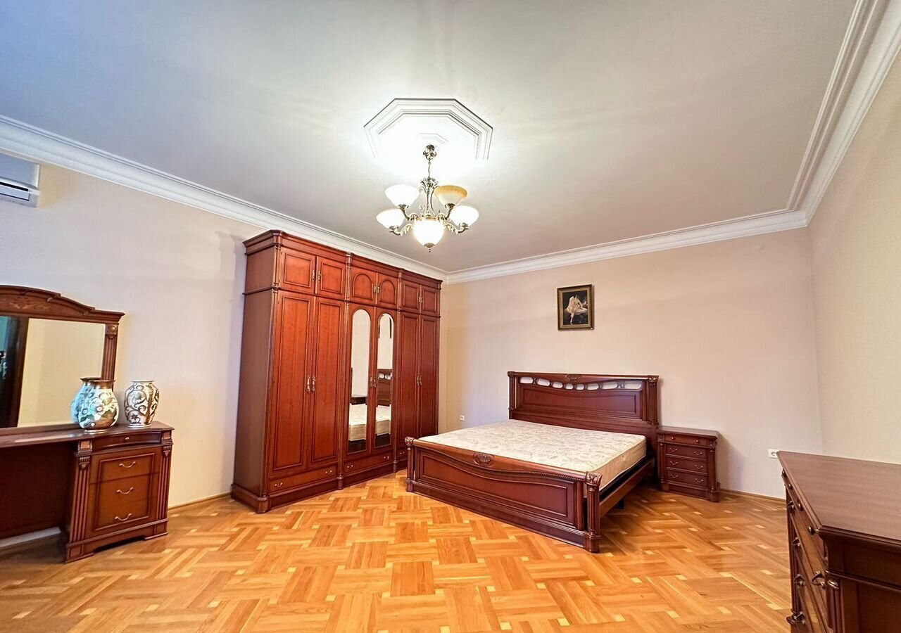 дом г Махачкала ул Мусы Карабудагова 45 р-н Советский фото 10