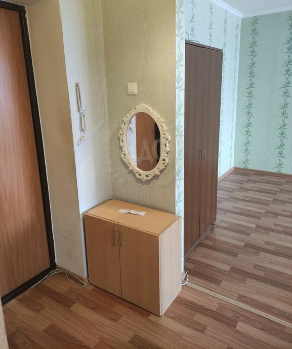квартира г Курск пр-кт Хрущева 42 фото 1