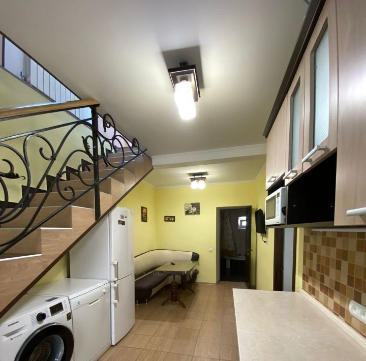 дом г Евпатория ул Горького 15а фото 1