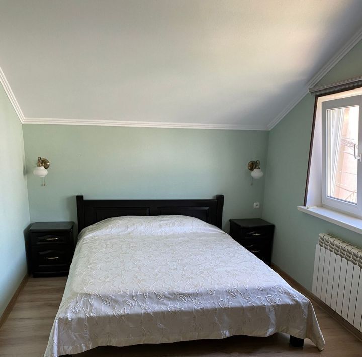 дом г Евпатория ул Горького 15а фото 2