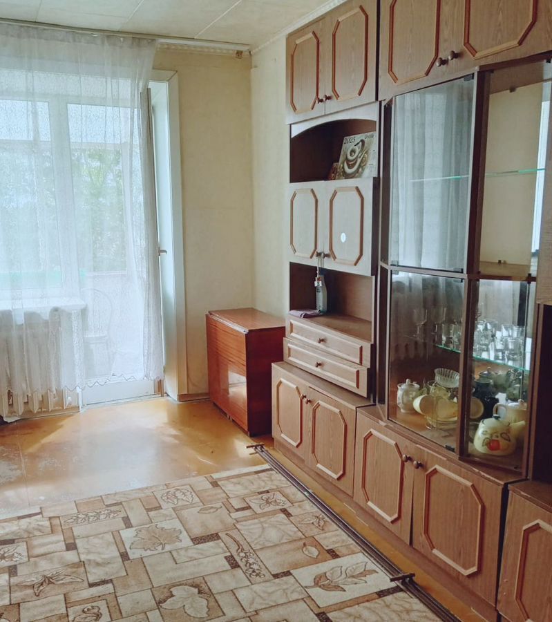 квартира г Шахты ул Ворошилова 39 фото 2