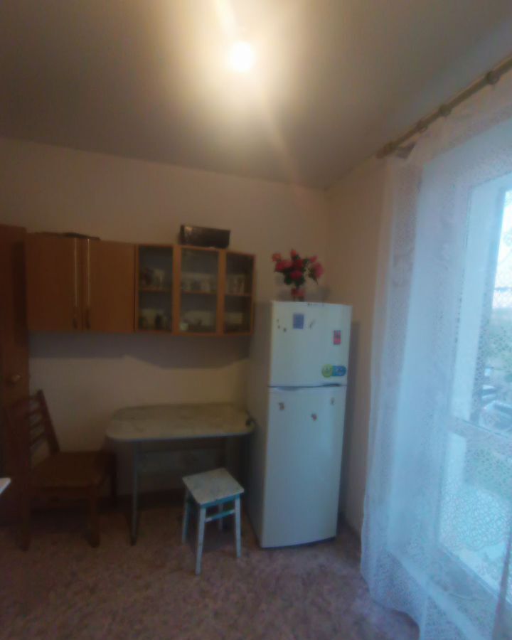 квартира г Керчь ш Героев Сталинграда 14а фото 2