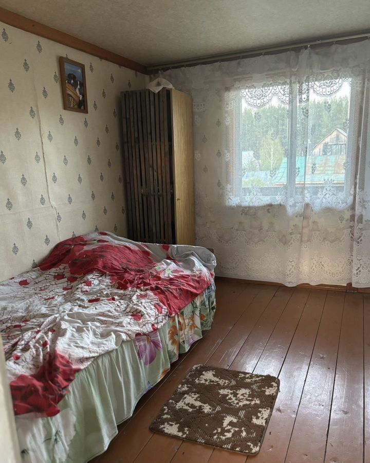 дом г Полевской снт Дружба Калиновая ул фото 18