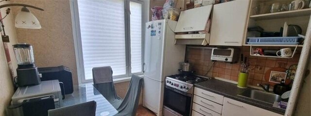 ул Бажова 15к/1 фото
