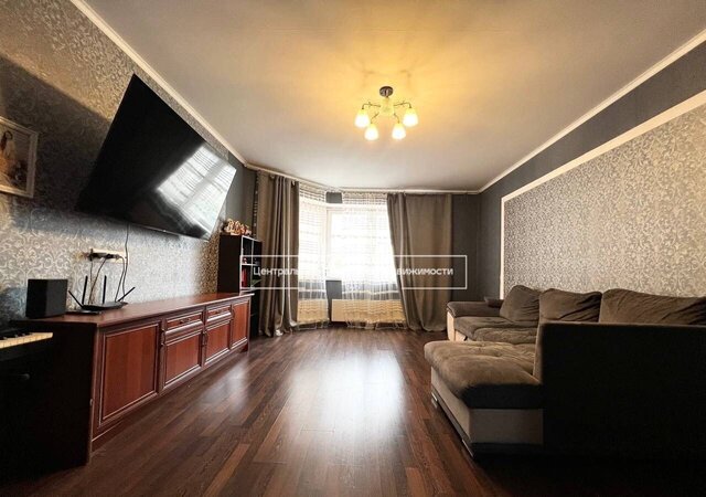 ул Курыжова 30к/1 фото