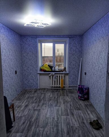 пгт Краснозатонский ул Краснозатонская 4 фото