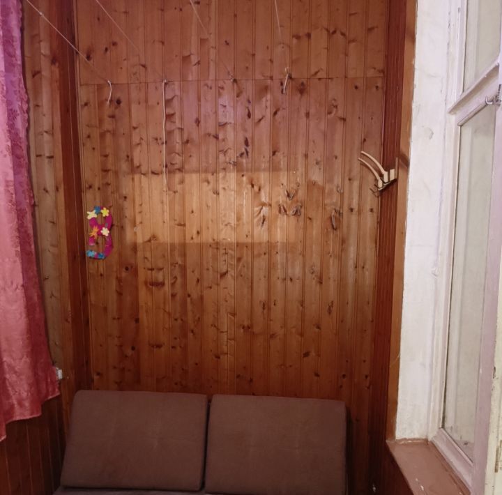 комната г Сочи р-н Центральный Завокзальный ул Севастопольская 35 фото 8