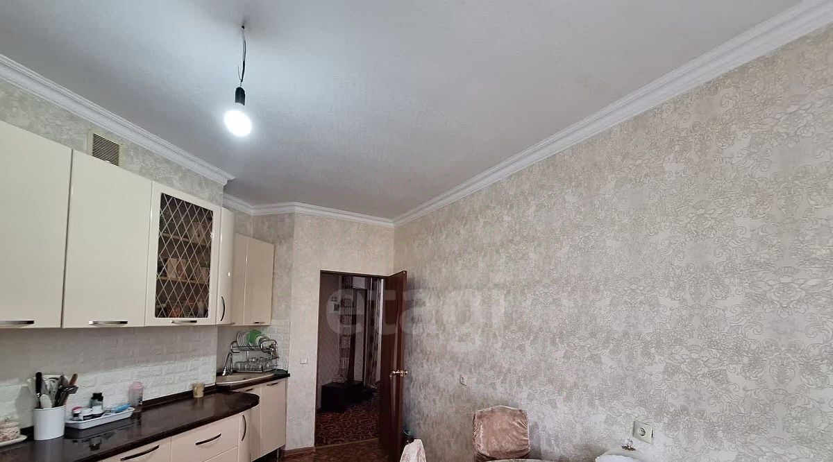 квартира г Назрань ул Новая фото 15