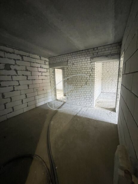 квартира г Калуга р-н Ленинский ул Белинского 13 фото 2