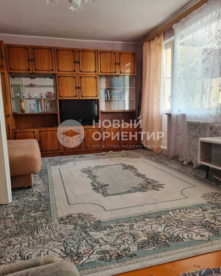 квартира г Екатеринбург Геологическая ул Волгоградская 196 фото 2