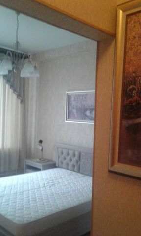 метро Народное Ополчение ул Народного Ополчения 23к/2 муниципальный округ Хорошёво-Мнёвники фото