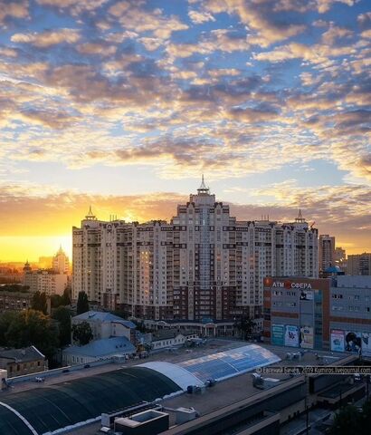 р-н Ленинский дом 11 фото