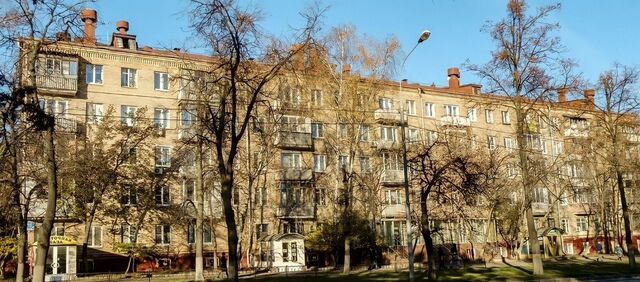 метро Академическая дом 16к/2 муниципальный округ Академический фото