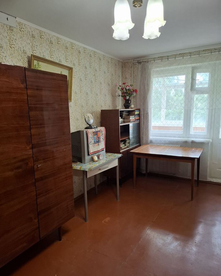 квартира г Рязань р-н Железнодорожный ул Черновицкая 24к/1 фото 1