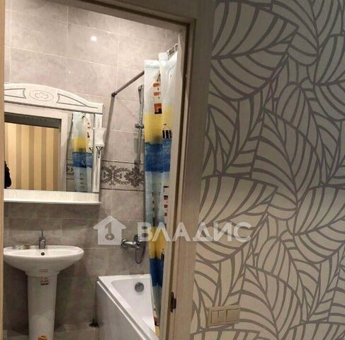 ул Автозаводская 931к/5 23с фото