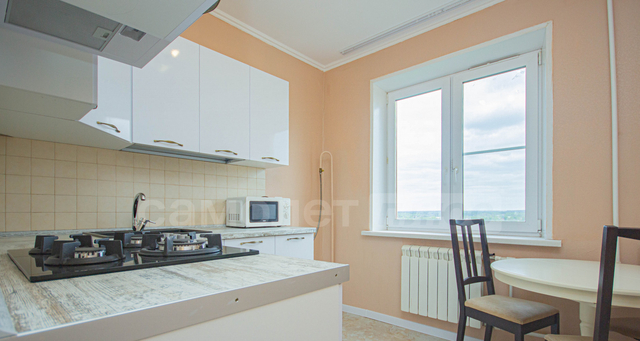 259 фото 259 фото