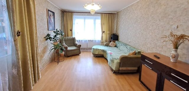 дом 5с/2 фото
