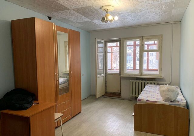 ул Йывана Кырли 36 фото