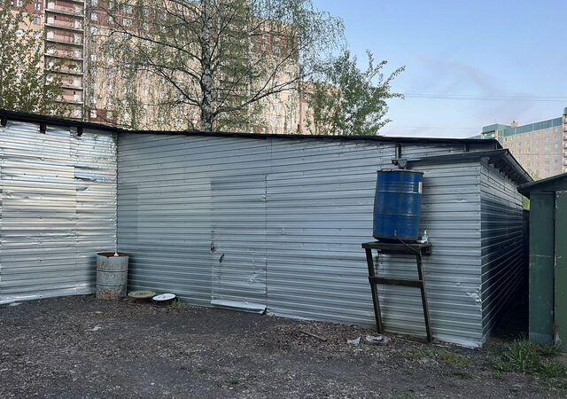 метро Ладожская р-н муниципальный округ Правобережный ул Большая Яблоновка 58 фото
