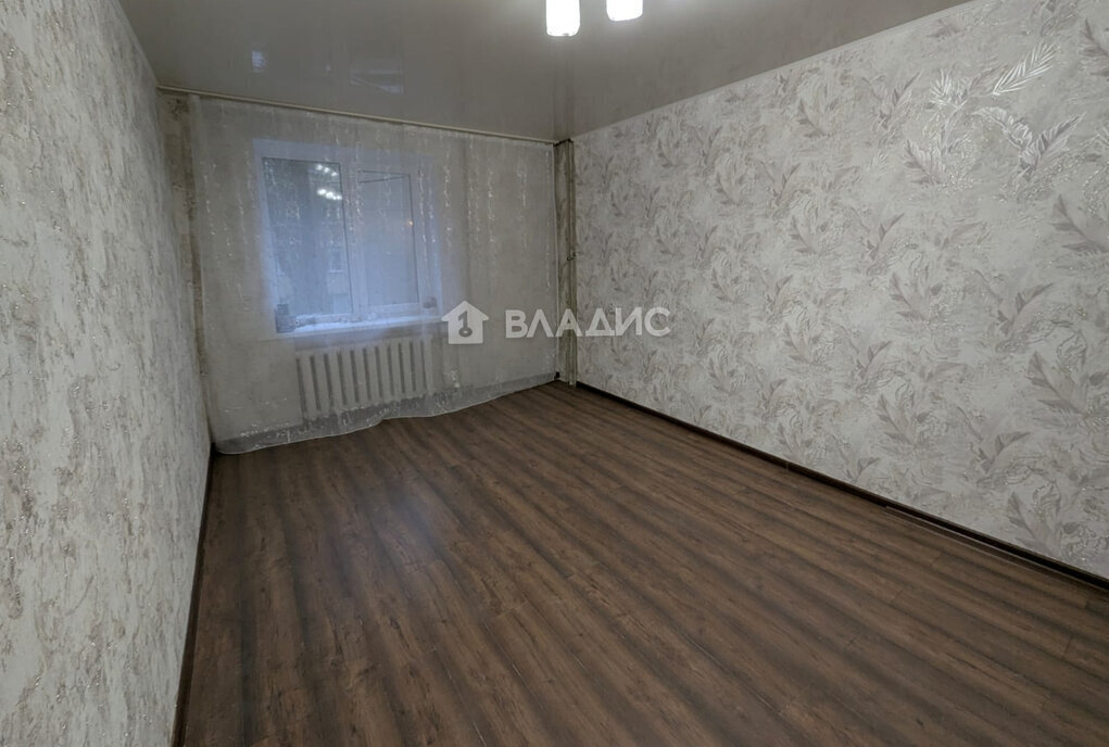 квартира г Белгород ул Костюкова 37 фото 1