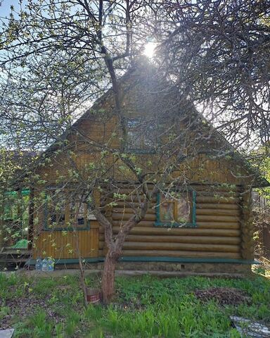снт Текстильщик 3 км, Сиреневый пр., 124, Красногорск, Куркинское шоссе фото