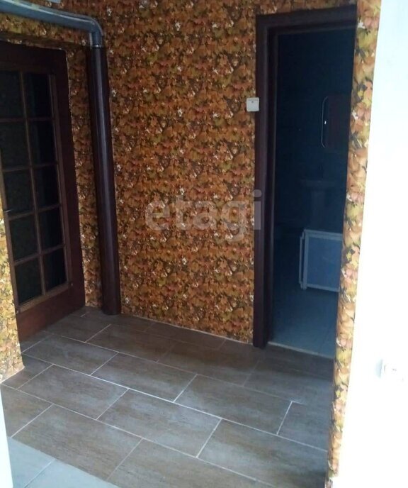 квартира г Обнинск ул Курчатова 27 фото 2