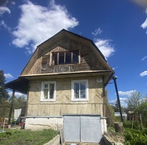 № 54 Рябинка КС фото