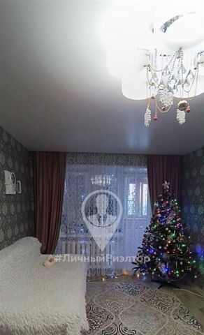 квартира ул Ленина 176 фото
