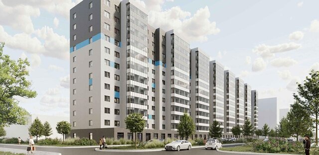 п Шушары метро Купчино фото