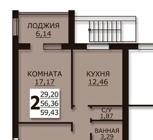 ул Лесная 1к/2 Богданихское с/пос фото ул Лесная 1к/2 Богданихское с/пос фото