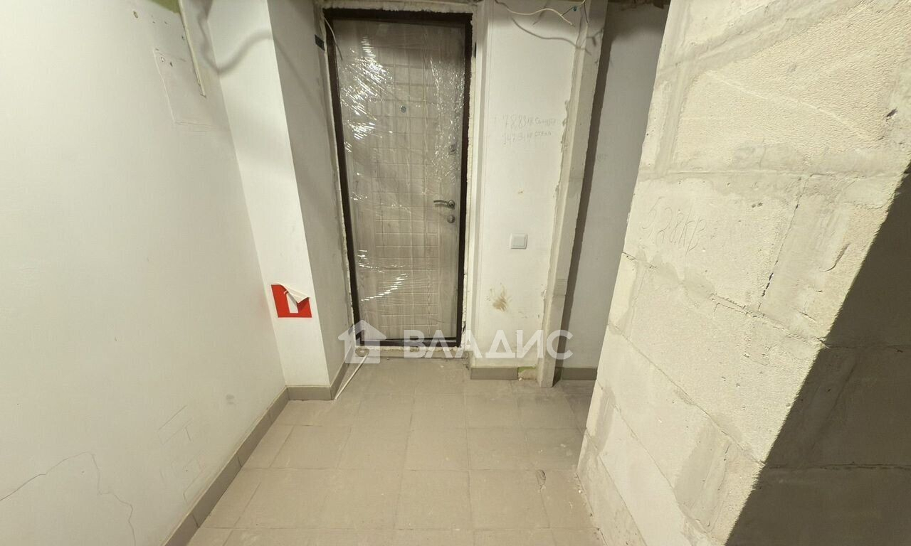 квартира г Москва метро Новокузнецкая наб Космодамианская 4/22а муниципальный округ Замоскворечье фото 1