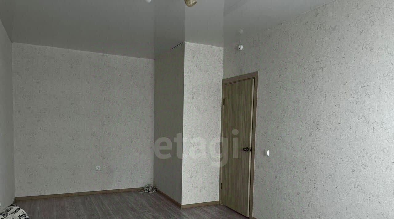 квартира г Ростов-на-Дону р-н Октябрьский пер Амет-Хана Султана 7 фото 1