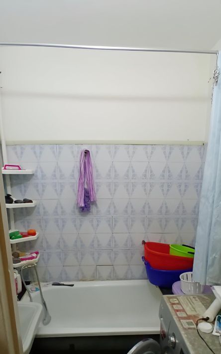квартира г Нальчик ул Мальбахова 30б фото 5