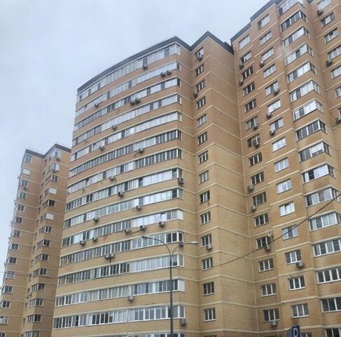 ул Набережная 29к/1 фото