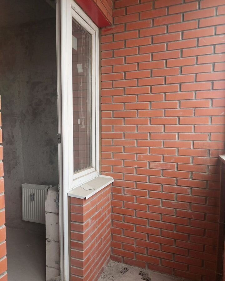 квартира г Видное б-р Зеленые аллеи 10 фото 13