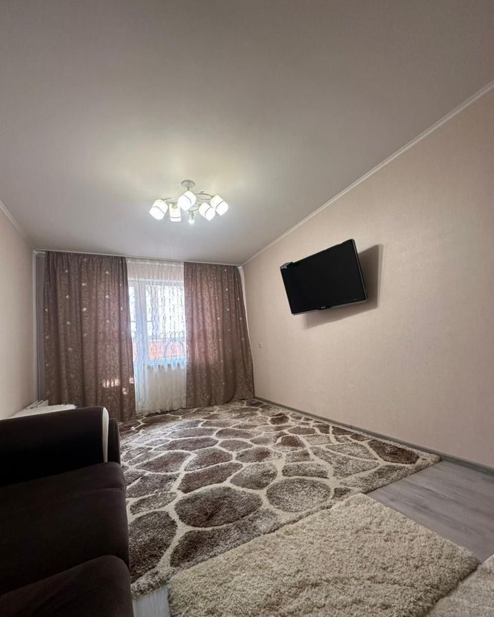 квартира г Екатеринбург р-н Железнодорожный ул Техническая 24 фото 6