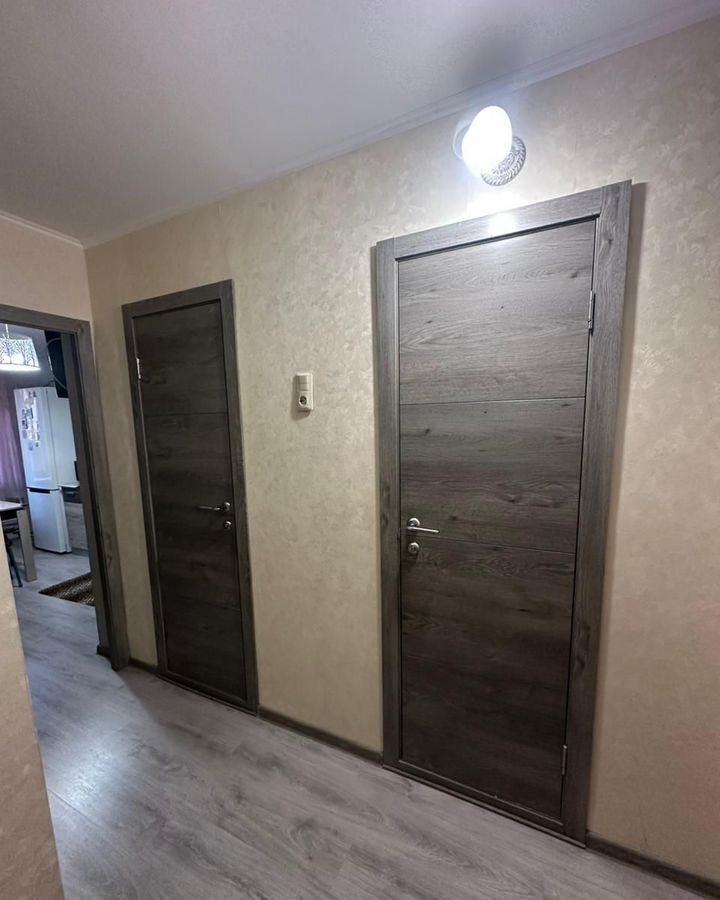 квартира г Екатеринбург р-н Железнодорожный ул Техническая 24 фото 32