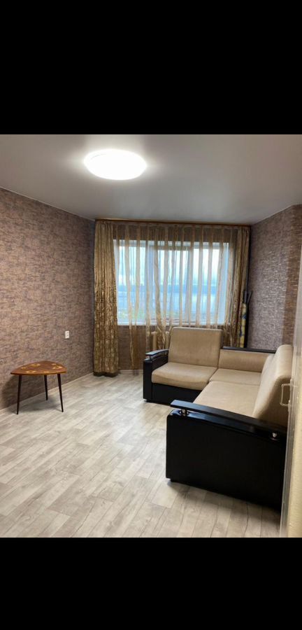 квартира г Североморск ул Вице-адмирала Падорина 33 фото 8