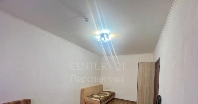 квартира г Люберцы Зенино ЖК Самолёт м-н, Вертолётная улица, 14 к 2 фото 6