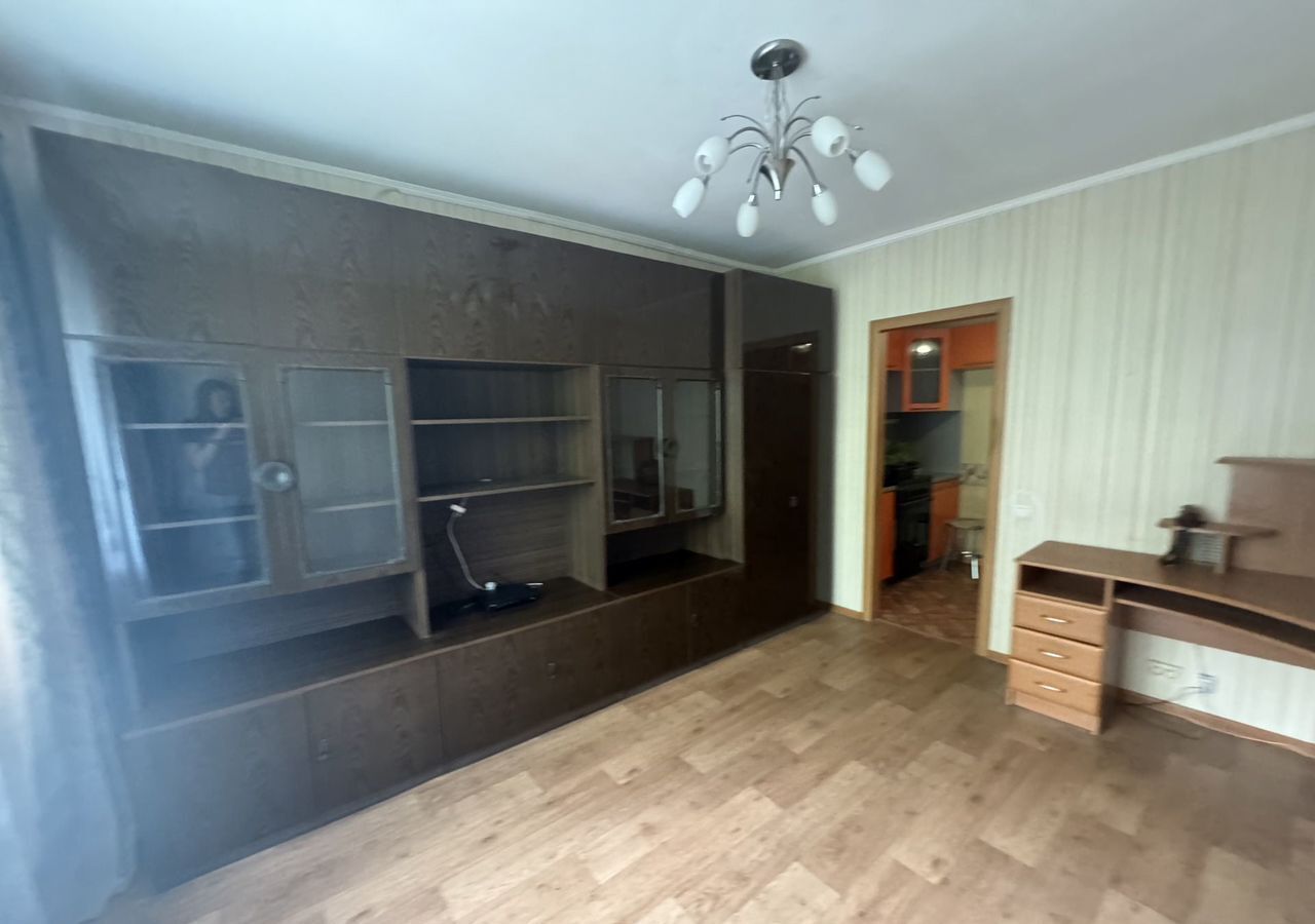 квартира г Лыткарино ул Сафонова 8 фото 7
