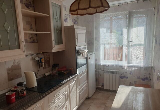 Ботаническая ул. Академика Шварца, 16к 1 фото