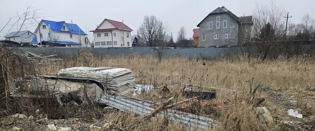 офис фото