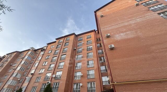 р-н Затеречный дом 3бк/2 фото