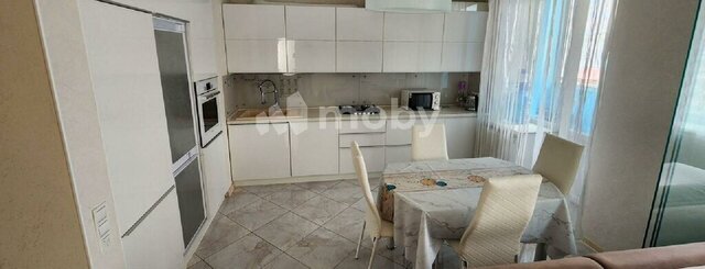 ул Юбилейная 6 фото