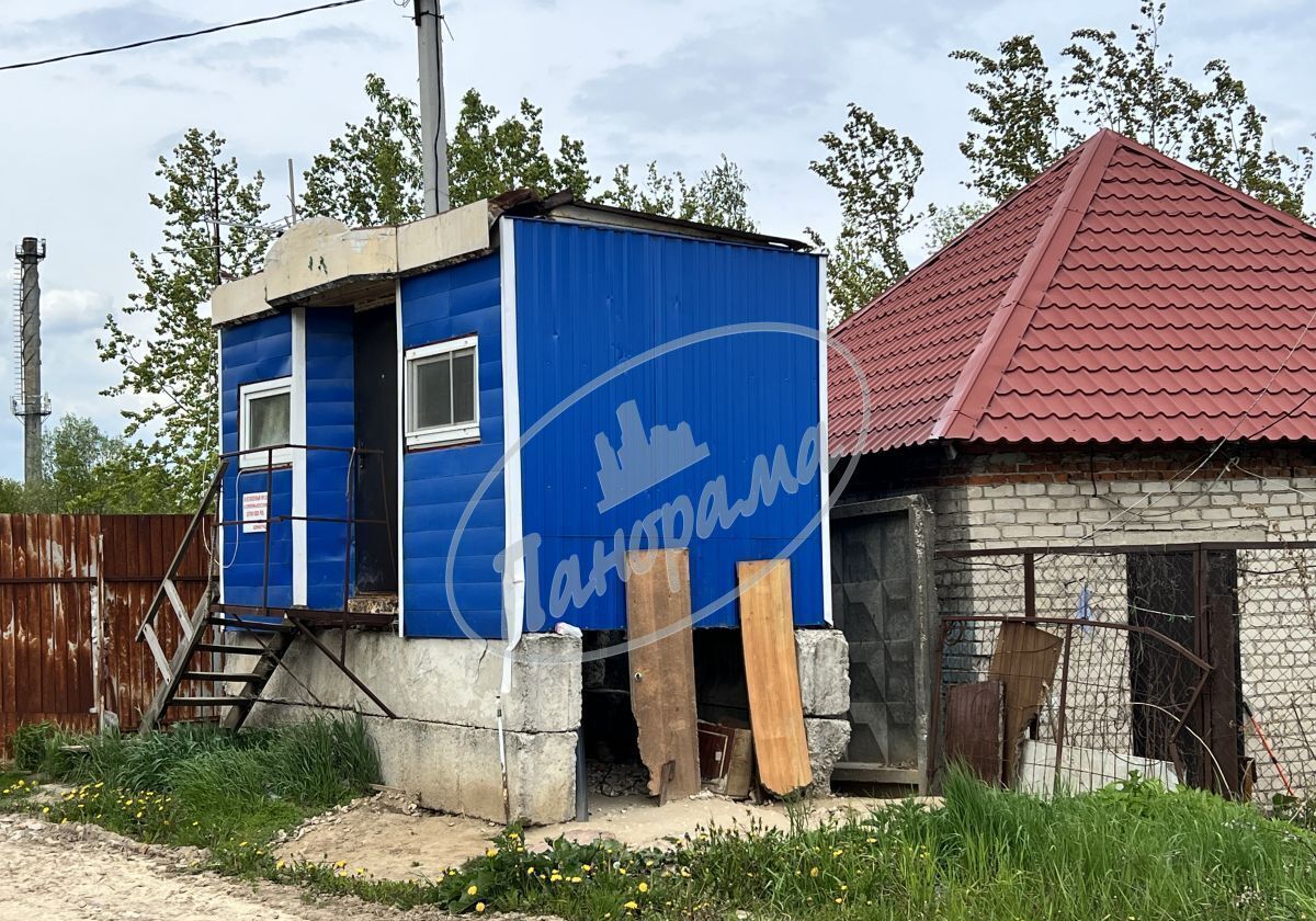 свободного назначения г Калуга р-н Октябрьский ул Дружбы 17а фото 7