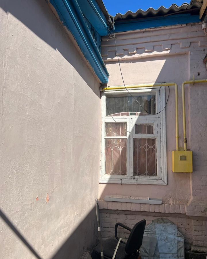 квартира г Майкоп ул Комсомольская 220 Республика Адыгея Адыгея фото 34